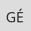 Avatar de gépam