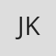 Avatar de jf-the-king