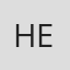 Avatar de hervehenry86