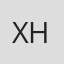 Avatar de xhentaix