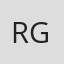 Avatar de rg
