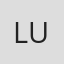 Avatar de lunarman