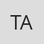 Avatar de tagged19man