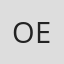 Avatar de oedipe