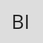 Avatar de BISBIS1OO