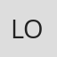 Avatar de lola159