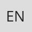 Avatar de enric