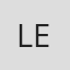 Avatar de lessar