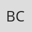 Avatar de bha-Constantine8514