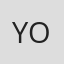 Avatar de YOOD