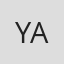 Avatar de yabo