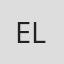 Avatar de elie69