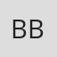 Avatar de bbary56