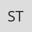 Avatar de stonie