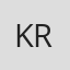 Avatar de kristen