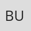 Avatar de budbundy10