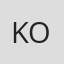 Avatar de kopke4