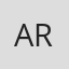 Avatar de arnauddu82