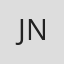 Avatar de jnhc