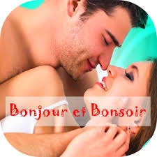 Avatar de HcoquinprFemmecoquine
