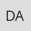 Avatar de Dantequebec