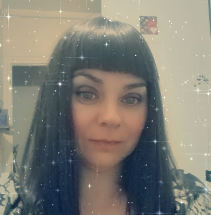 Avatar de Francinella
