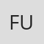 Avatar de Funy82