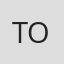work-thumbnail