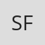 Avatar de sfr87