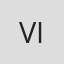 work-thumbnail