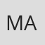 Avatar de marden55