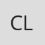 work-thumbnail