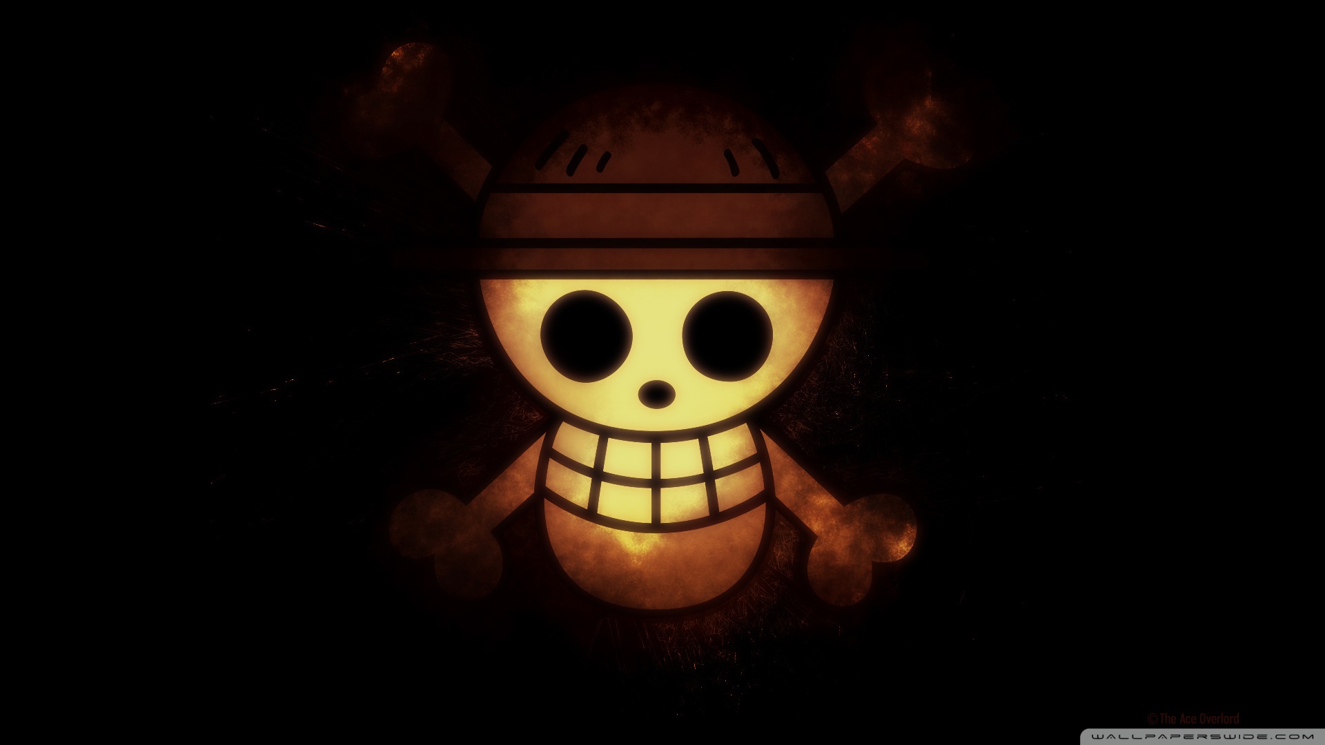 work-thumbnail