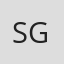 Avatar de SG