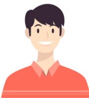Avatar de ulysse36