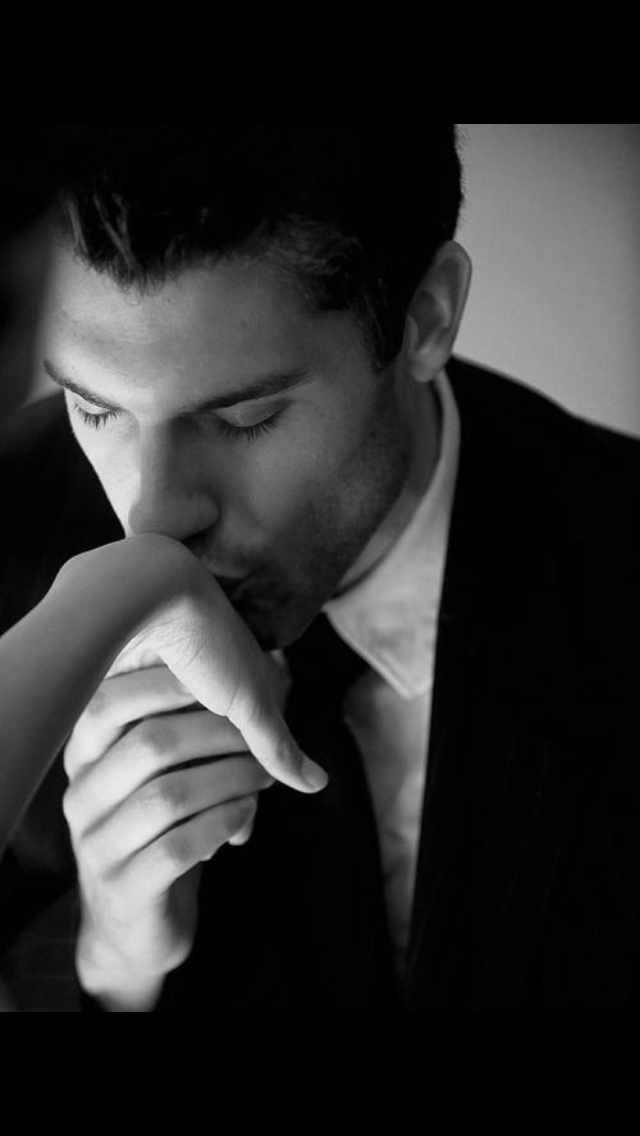 Avatar de Gentleman Forever
