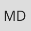 Avatar de Melodie douce.