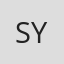 Avatar de Sylky