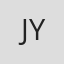 Avatar de JY