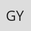 Avatar de Gygy