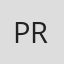 work-thumbnail