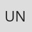 Avatar de UnBrinSportif