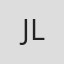 Avatar de Jlc