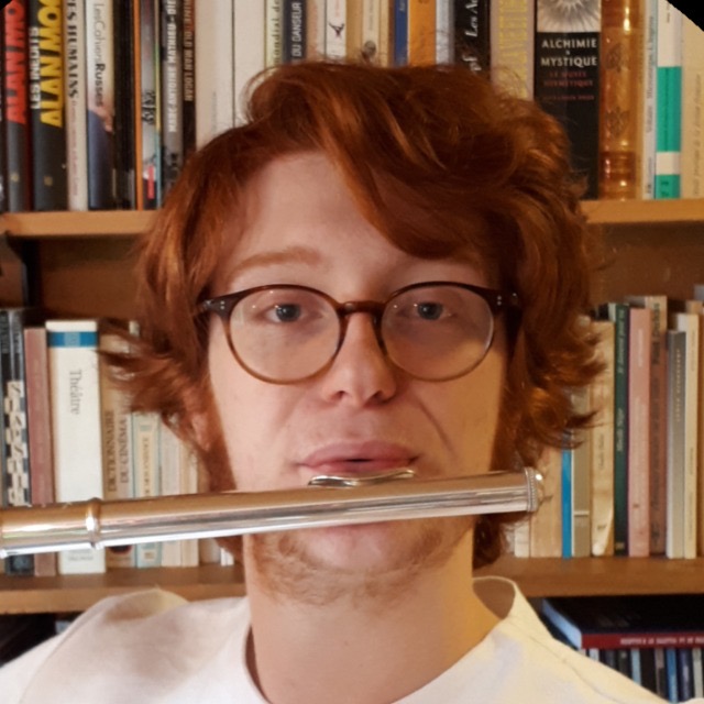 Avatar de SexeRoux