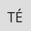 Avatar de Témo