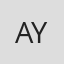 Avatar de Ayona92