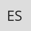 Avatar de esvw