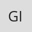 Avatar de GIB