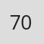 Avatar de 70no8d