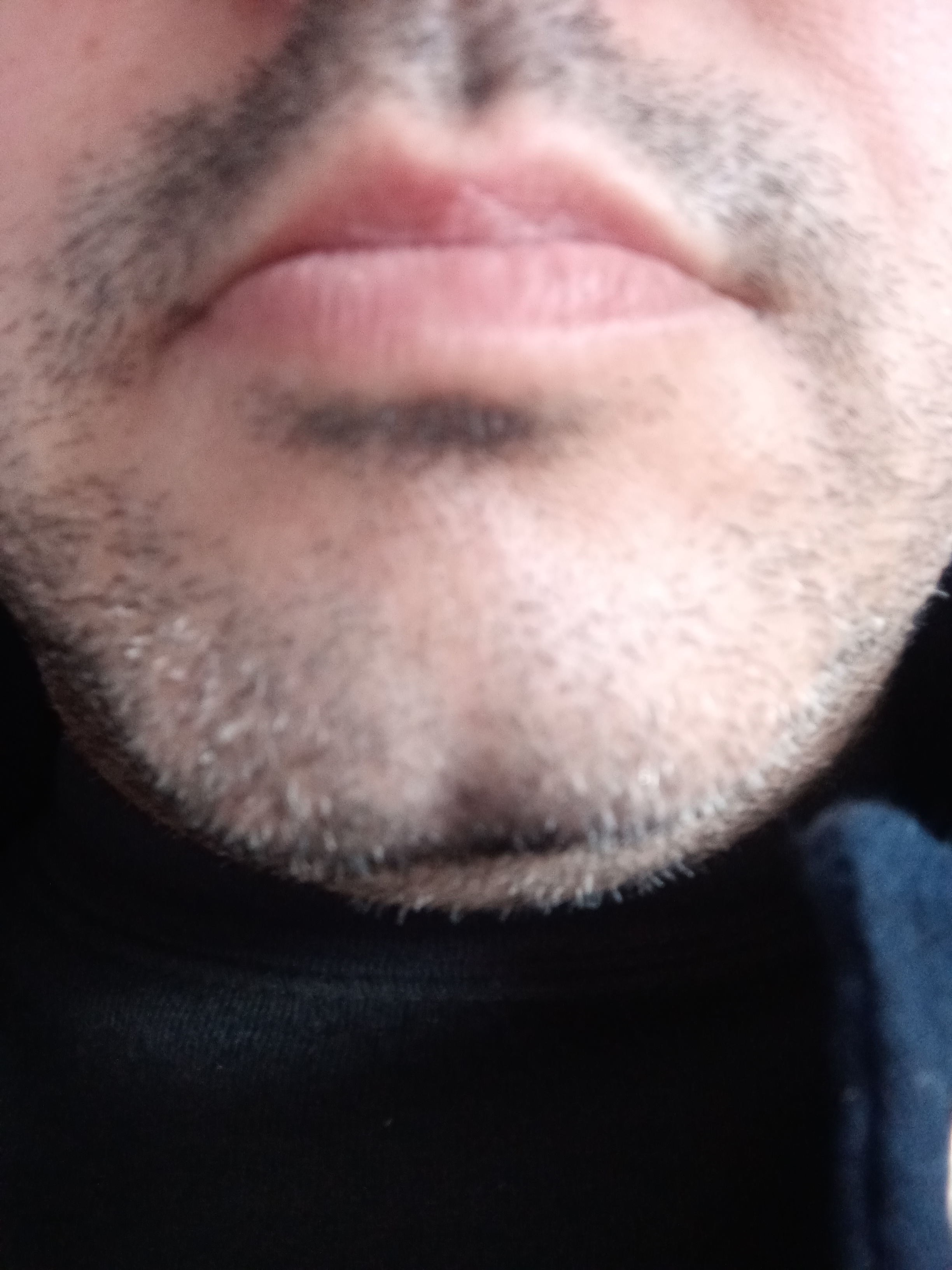 Avatar de Leif